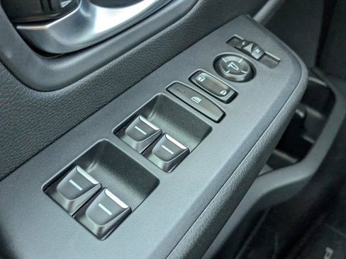 New 2026 Honda Pilot EX-L image 23