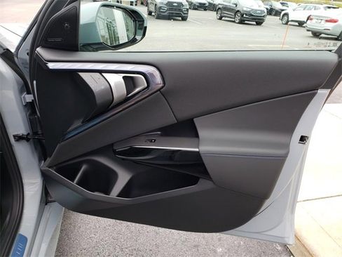 New 2026 BMW X3 xDrive30 w/ M Sport Package image 18