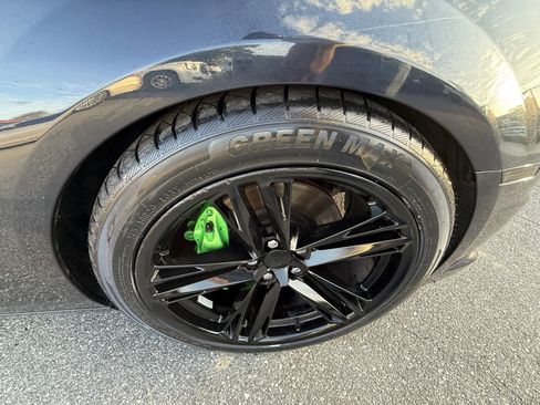 Used 2013 Chevrolet Camaro SS w/ RS Package image 26