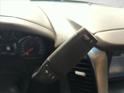 Used 2020 Chevrolet Tahoe LT image 10