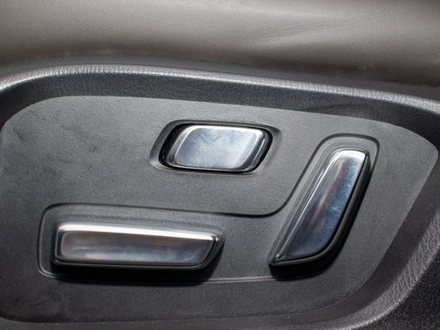 Used 2025 MAZDA CX-5 Signature image 19