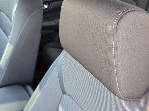 Used 2024 Honda CR-V EX image 11