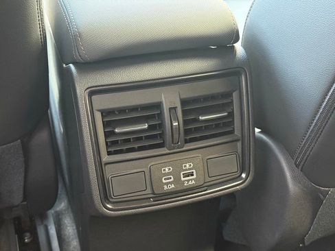 Used 2026 Subaru Forester Sport AWD/4WD image 27