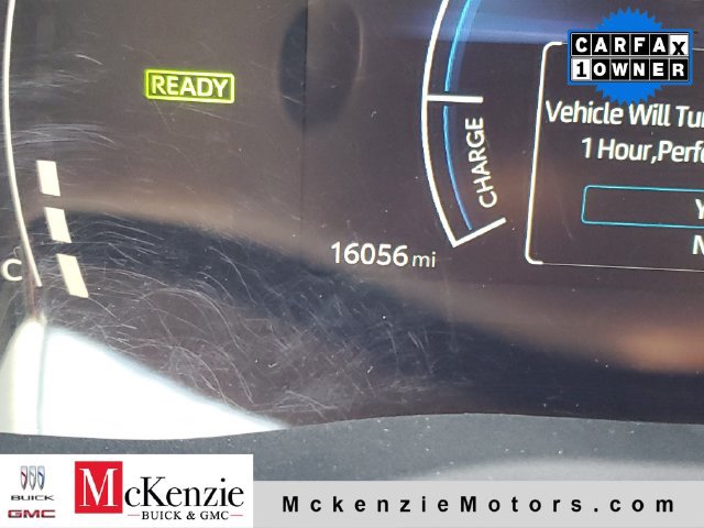 Used 2025 Toyota Camry LE w/ Convenience Package FWD image 15