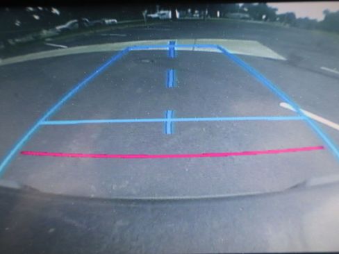 Used 2014 Toyota Tacoma V6 image 36