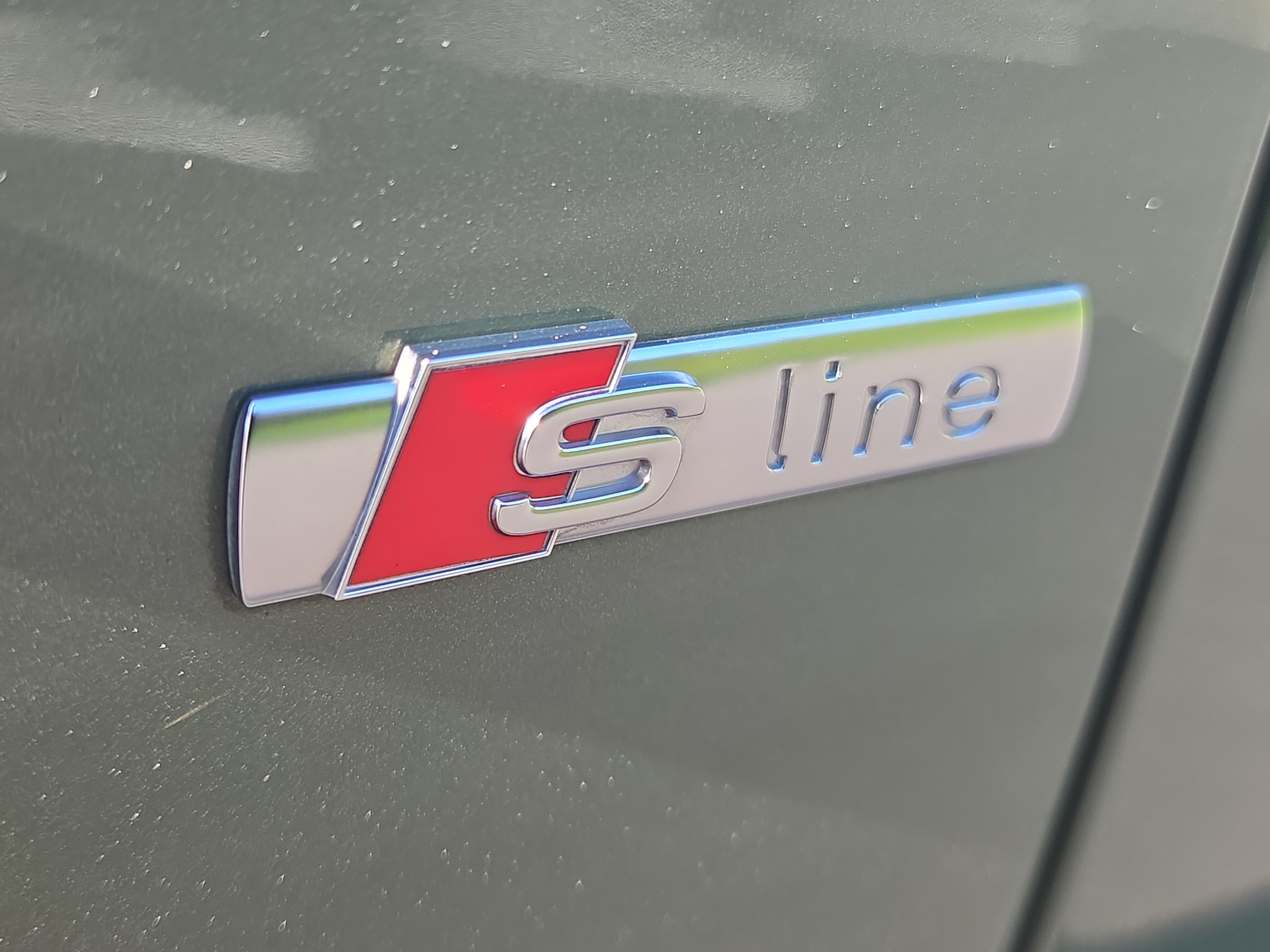 Used 2024 Audi A8 L 3.0T AWD/4WD image 34
