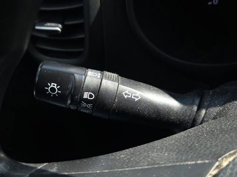 Used 2018 Kia Soul image 35