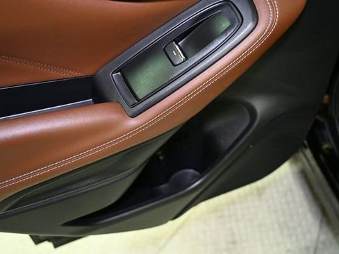 Used 2021 Subaru Forester Touring w/ Popular Package #2 image 61