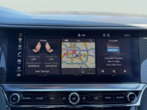Used 2022 Bentley Continental GT Speed image 37