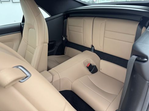 Certified 2022 Porsche 911 Carrera S image 31