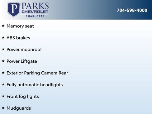 Used 2015 Toyota RAV4 Limited w/ Outdoor Package FWD image 14