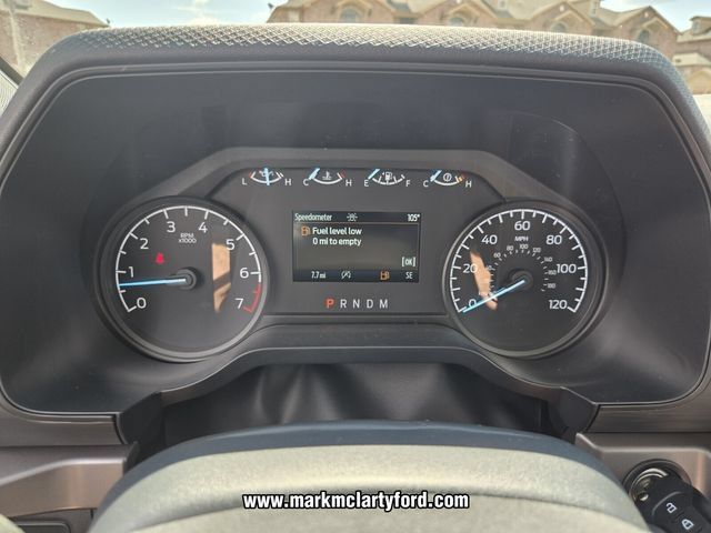 New 2026 Ford F150 XL RWD image 20