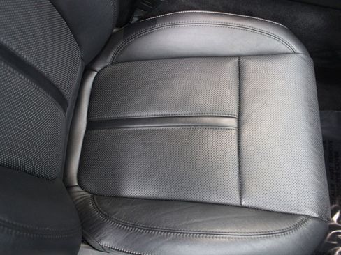 Used 2023 Jeep Wagoneer L Series II image 34