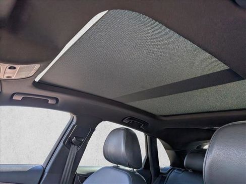 Used 2016 Audi Q3 2.0T Prestige image 16