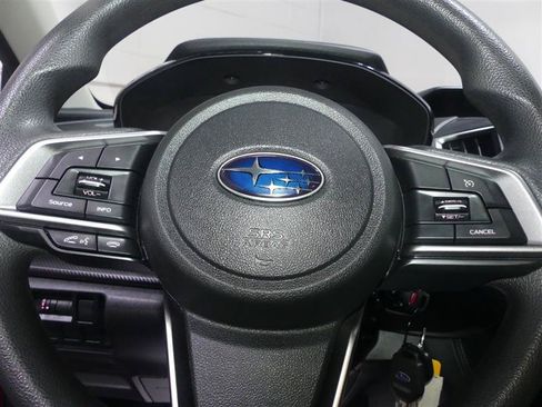 Used 2018 Subaru Impreza 2.0i w/ Popular Package #2 AWD/4WD image 30