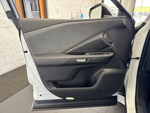 New 2026 Lexus TX 350 AWD image 35