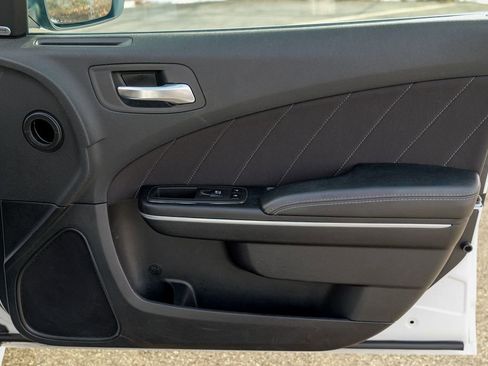 Used 2020 Dodge Charger Scat Pack image 33