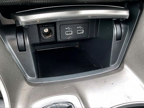 Used 2021 Honda Accord Sport image 30