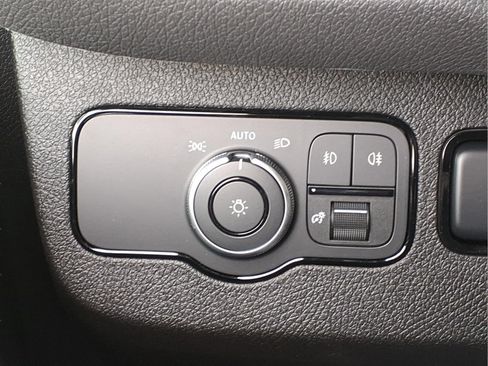 New 2026 Mercedes-Benz Sprinter 2500 image 24