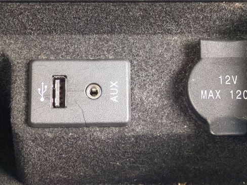 Used 2014 Nissan Altima 2.5 S w/ Display Audio Package image 32