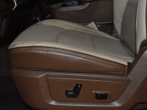 Certified 2022 RAM 2500 Laramie image 15