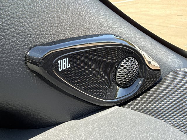 New 2026 Toyota Corolla GR AWD/4WD image 22