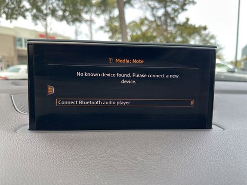 Used 2018 Audi Q7 3.0T Prestige image 56