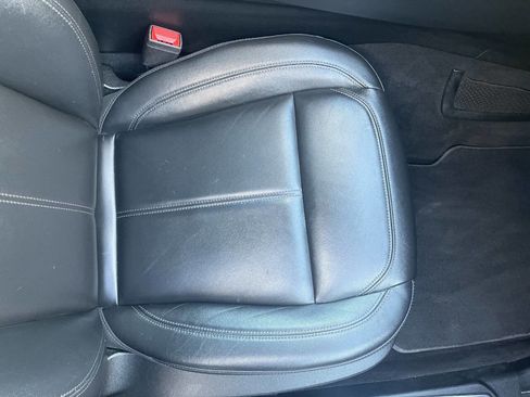 Used 2018 Alfa Romeo Giulia AWD image 26