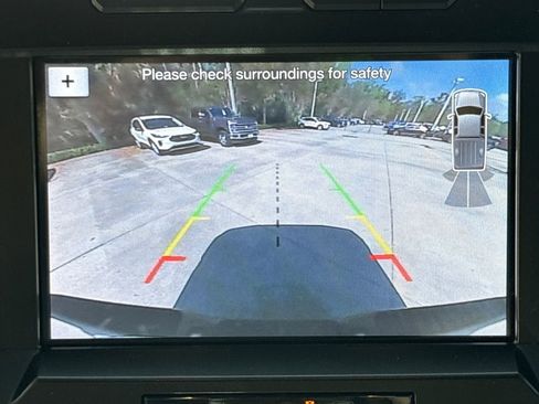 Used 2019 Ford F150 XLT w/ Equipment Group 302A Luxury image 28