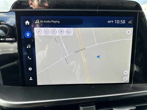 New 2026 Subaru Outback Limited AWD/4WD image 27