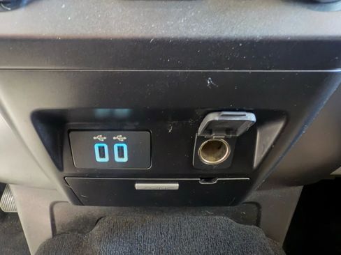 Used 2018 Ford F150 XLT w/ Equipment Group 302A Luxury image 23