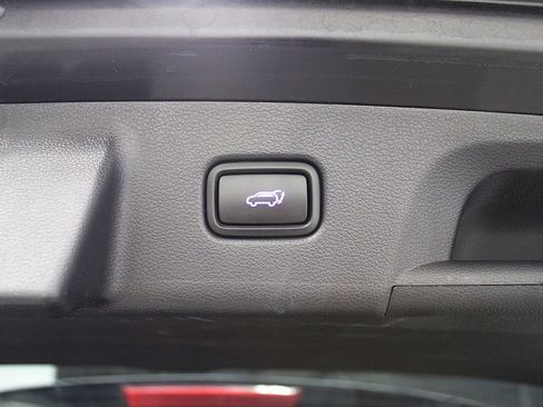 Used 2024 Hyundai Palisade XRT AWD/4WD image 43