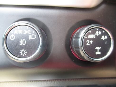 Used 2015 GMC Yukon SLT w/ Open Road Package image 20