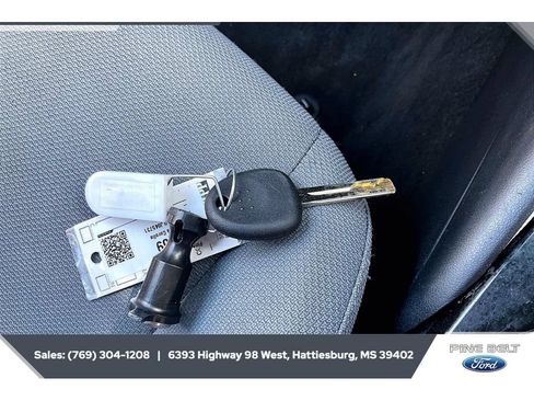 Used 2020 Toyota Corolla SE FWD image 9