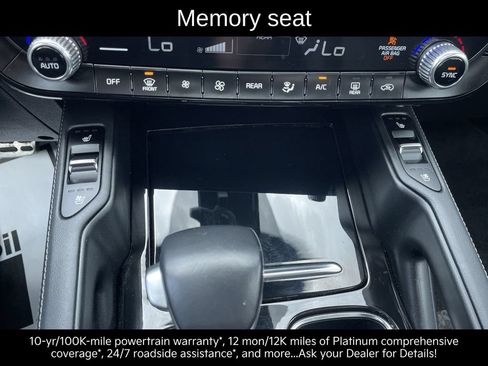 Used 2023 Kia Telluride SX Prestige X-Pro AWD/4WD image 22