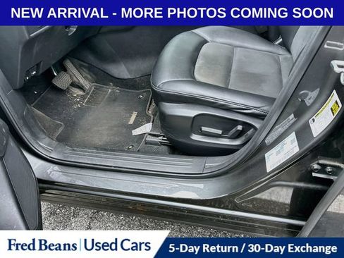Used 2019 MAZDA CX-5 Touring AWD/4WD image 11