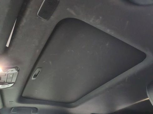 Used 2025 Toyota Land Cruiser w/ Premium Package image 22