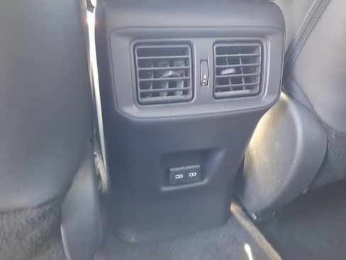 Used 2024 Toyota RAV4 Adventure AWD/4WD image 78