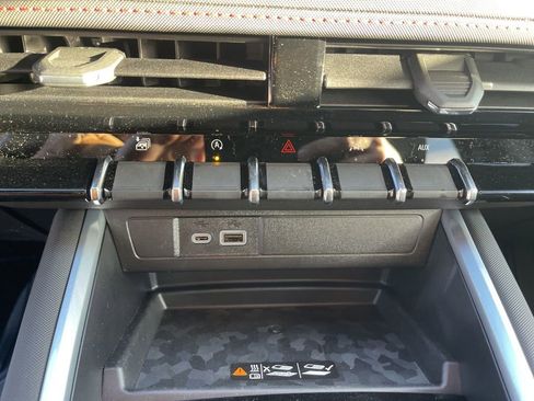 New 2026 Chevrolet Colorado Z71 w/ Z71 Convenience Package 2 image 23