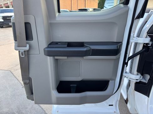 Used 2018 Ford F150 XL w/ Equipment Group 101A Mid image 18