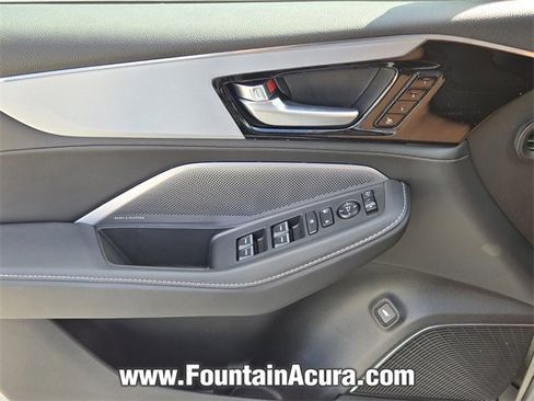 New 2026 Acura MDX w/ Technology Package image 14