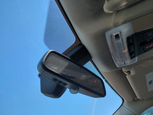 Used 2015 BMW 435i xDrive Coupe image 27