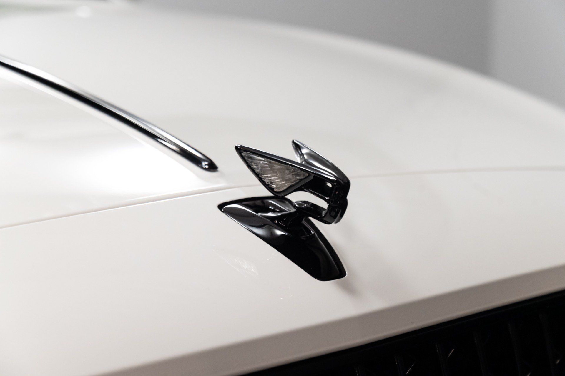 Used 2021 Bentley Flying Spur W12 AWD/4WD image 23
