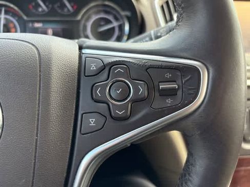 Used 2015 Buick Regal Premium image 13