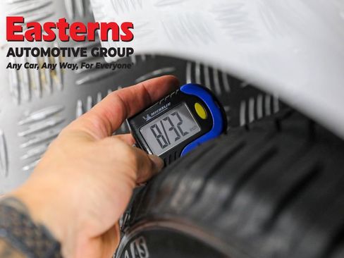 Used 2022 Hyundai Ioniq Limited image 28