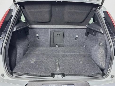 Used 2023 Volvo XC40 Recharge Plus AWD/4WD image 41
