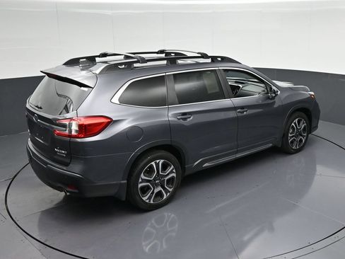 Used 2023 Subaru Ascent Limited AWD/4WD image 23