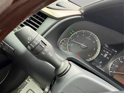 Used 2019 Lexus RX 350 FWD w/ Navigation Package image 56