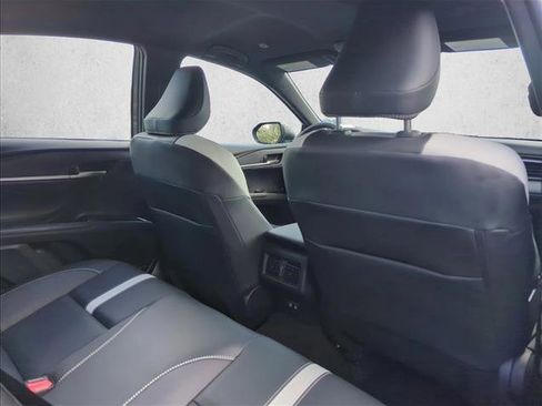 Certified 2026 Toyota Camry SE image 23