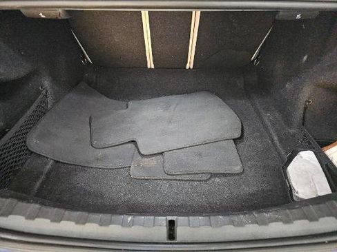 Used 2021 BMW 330i Sedan RWD image 7